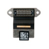 Шлейф дисплейного модуля / матрицы EDP MacBook Air 13 Retina A1932 A2179 Late 2018 Mid 2019 Early 2020 / 923-02440 821-01552
