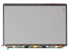 Матрица MacBook Air 13 Retina A1932 A2179 / LG LP133WQ4