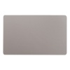 Трекпад MacBook Pro 15 Retina A1707 Late 2016 Mid 2017 Space Gray