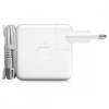 Блок питания (зарядное устройство) для ноутбука Apple Magsafe 1 16.5V, 3.65A, 60W (LiteON)