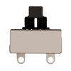 Плата питания MagSafe 3 MacBook Pro 14 A2442 Late 2021 / 821-03085