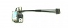 Разьём питания MagSafe для Macbook Pro Unibody  A1278, A1286, A1297 820-2361-A