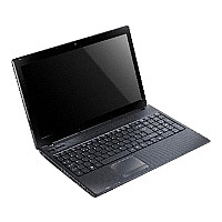 travelmate 5760z-b9604g75mnsk