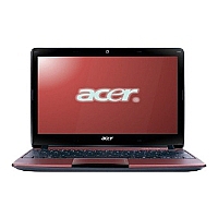 aspire one ao722-c68rr