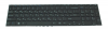 Клавиатура для ноутбука Sony Vaio Fit15, svf15, svf15a, svf15e, черная