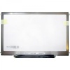 Матрица (экран) для ноутбука 13.3, для MAcBook Pro A1278 LTN133AT12 30pin (1280x800)