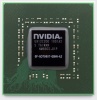 Видеочип (микросхема) nVidia GeForce Go7900 GS, GF-GO7900-GSHN-A2