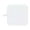 Блок питания iMac 24 M1 M3 / A2438 A2439 A2873 A2874 Mid 2021 Late 2023 143W ****УЦЕНКА