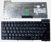 Клавиатура для ноутбука HP NC6100, NC6120, NC6130, NC6320, NX6115, NX6120, NX6130, NX6310, NX6320