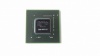 Видеочип (микросхема) nVidia GeForce 9200M GS, G98-600-U2