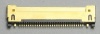 Разьем LVDS 30pin для Apple MacBook Pro 13" A1278 A1342