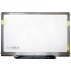 Матрица MacBook Pro A1278 LTN133AT12 30pin (1280x800)