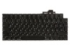 Клавиатура MacBook Air 13/15 A2681 A2941 A3113 A3114 Mid 2022 Mid 2023 Early 2024 Г-образный Enter RUS РСТ