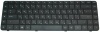Клавиатура для ноутбука HP G56, G62, Compaq Presario CQ56, CQ62