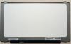 Матрица (экран) для ноутбука 17.3, N173HCE-E31, 30pin, 1920x1080, LED, IPS,SLIM