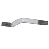 Шлейф платы I/O для Apple MacBook Pro Retina 15" A1398 821-2653-A 2015