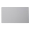 Трекпад MacBook Pro 13 Retina A1706 A1708 A1989 A2159 Late 2016 - Mid 2019 Silver Серебро