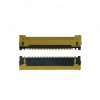 Разьем LVDS 40pin для Apple MacBook Pro 15" 17" A1286, A1297