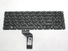 Клавиатура для ноутбука Acer Aspire E5-522, E5-573, E5-722
