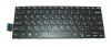 Клавиатура для ноутбука Dell Inspiron 14-3000, 14-5447 черная