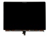 Матрица MacBook Air 15 A2941 A3114 / LG 820-02863-05