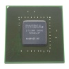 Видеочип (микросхема) nVidia GeForce 650M N13P-GT-A1