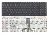 Клавиатура для ноутбука Lenovo IdeaPad 100-15IBD черная