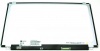 Матрица (экран) для ноутбука 15.6, NT156WHM-N10, Slim, 40Pin , 1366x768, LED, глянцевая