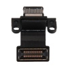 Разъем I/O USB-C MacBook Pro 14 16 A2442 A2485 Late 2021 / 821-03084