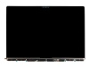 Матрица MacBook Pro 16 A2485 A2780 A2991 / Sharp 820-02454-A