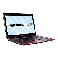 aspire one ao752-748rr