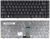 Клавиатура для ноутбука Samsung R517, R620, R719