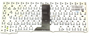 Клавиатура для ноутбука Asus F2, F3, F9, T11, Z53, черная