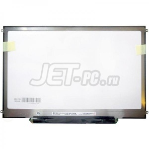 Матрица MacBook Pro A1278 LTN133AT12 30pin (1280x800)