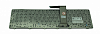 Клавиатура для ноутбука Dell Inspiron N7110, 7720, 17R, Vostro 3750, XPS 17, черная