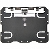 Трекпад MacBook Pro Retina 13 "A1502 2015