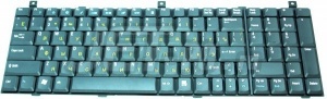 Клавиатура для ноутбука Acer Aspire 1800, 9500