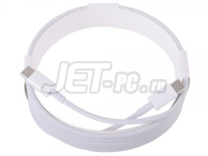 Кабель USB Type-C, USB-C Charge cable