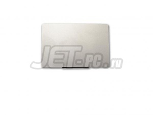 Трекпад MacBook Pro Retina 13 "A1425 A1502 2013-2014