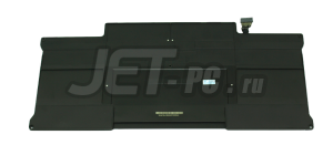 Аккумулятор для ноутбука Apple A1406, 35Wh, 7,3V / A1370, A1465 2011-2012 OEM