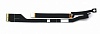 Шлейф для матрицы ноутбука LCD Acer Aspire S3-951-2464G, S3-951, SM30HS-A016-001