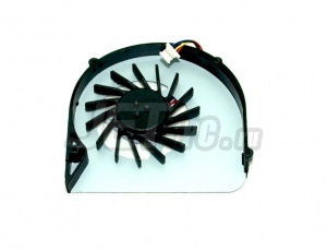 Вентилятор (кулер) для ноутбука Acer Aspire 3820G, 3820ZG, 3820T,  3820TG