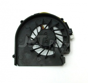 Вентилятор (кулер) для ноутбука Dell Inspiron N4030, N4020, M4010