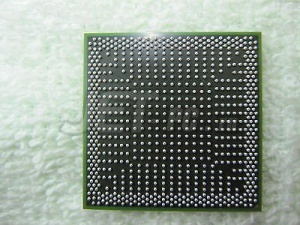 Процессор AMD A6-5200 (AM5200IAJ444HM)