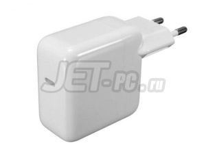 Блок питания для ноутбука Apple 87W Type-C, USB-C Charge cable