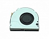 Вентилятор (кулер) для ноутбука Acer Aspire E1-532, E1-570, E1-572