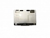 Трекпад MacBook Pro Retina 13 "A1425 A1502 2013-2014