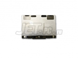 Трекпад MacBook Pro Retina 13 "A1425 A1502 2013-2014