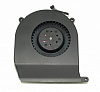Вентилятор (кулер) для ноутбука Apple MacMini A1347 2010-2011 922-9953, 610-0056, 610-0164 