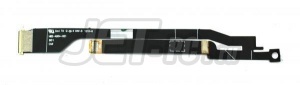Шлейф для матрицы ноутбука LCD Acer Aspire S3-951-2464G, S3-951 HB2-A004-001